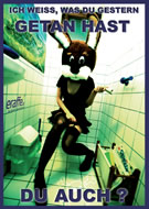 eraffe.at