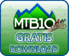 MTB10 - GRATIS Download