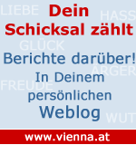 www.viennablog.at