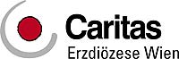 Caritas-Logo Caritas-Logo