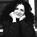 Harriet Rubin