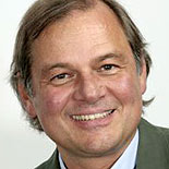 Stelzig