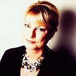 Sabine Weigand
