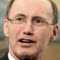 Othmar Karas Othmar Karas