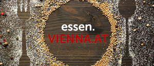 Brunchen in Wien