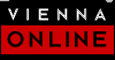 vienna online