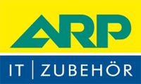 Logo ARP IT