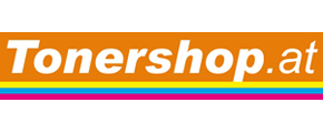 Logo Tonershop