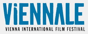 Viennale Logo