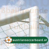 Austrian Soccer Board