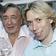 Helmut Werner