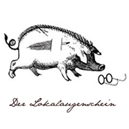 Lokalaugenschein Wien