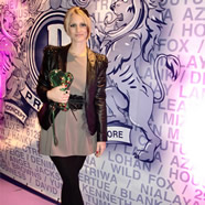 Inside Fashion und Beauty by PoschStyle
