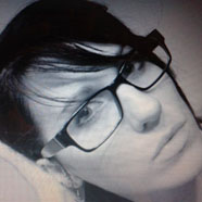 Verena Hurt