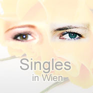 Singles in Wien