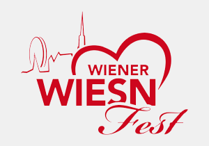 Wiener Wiesn Logo